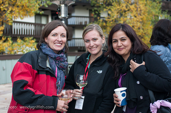 027_WEW2012-2