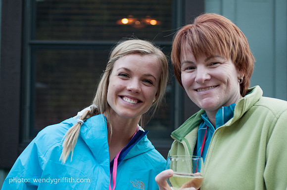 028_WEW2012-2