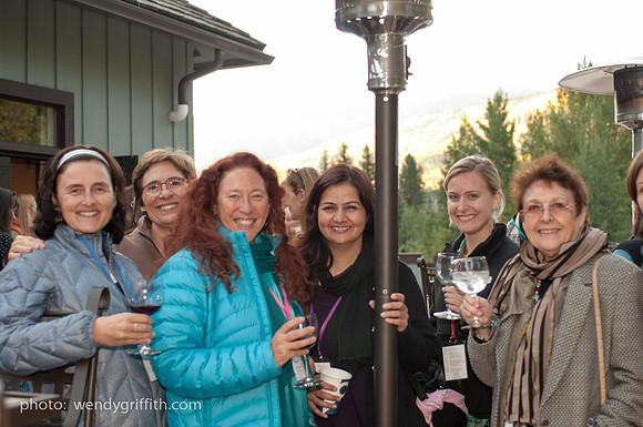 039_WEW2012