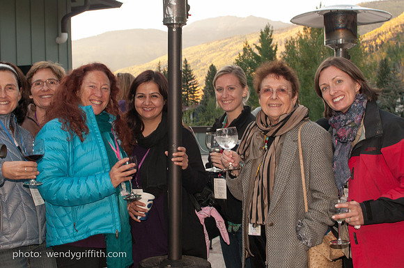 040_WEW2012-2