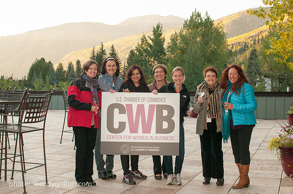041_WEW2012