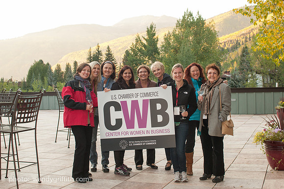 042_WEW2012
