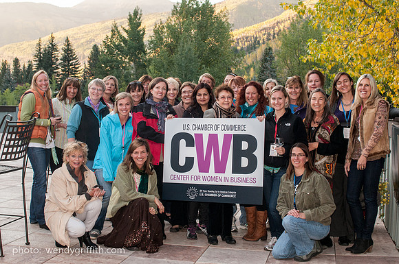 043_WEW2012