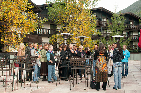 045_WEW2012