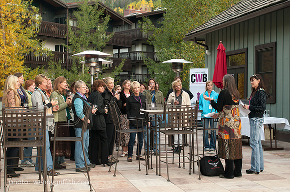 047_WEW2012
