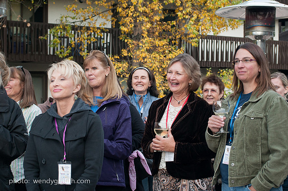 049_WEW2012-2