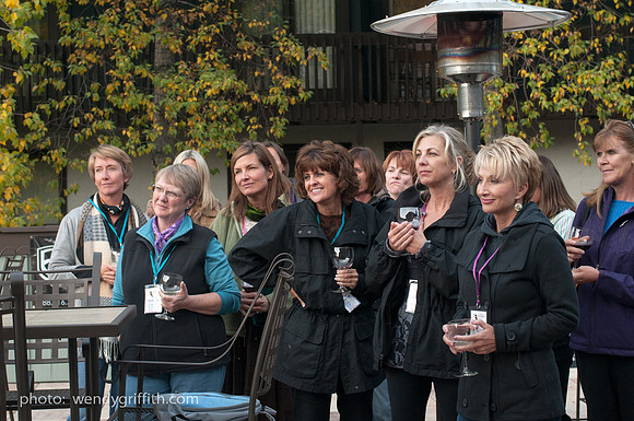 056_WEW2012-2