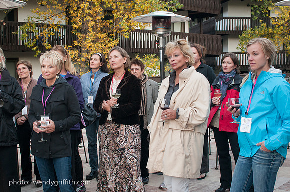 057_WEW2012