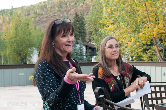 058_WEW2012