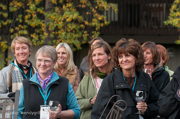 060_WEW2012
