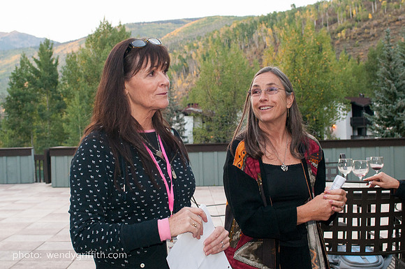 070_WEW2012-2