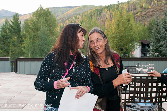 071_WEW2012-2