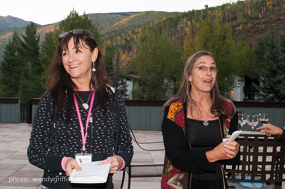 072_WEW2012