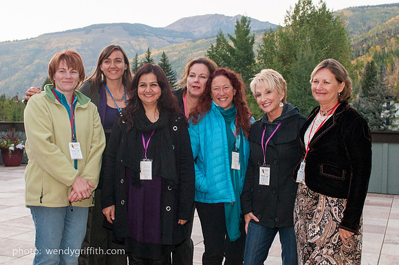 074_WEW2012