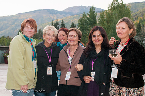 075_WEW2012