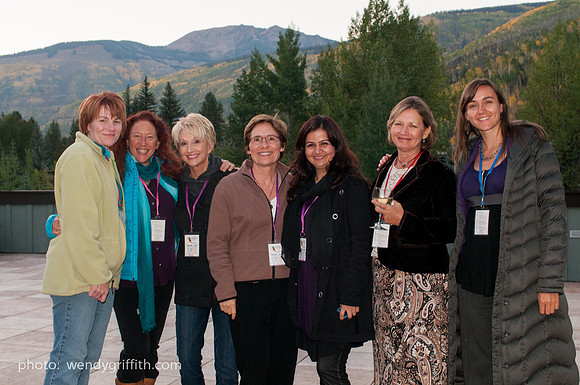 076_WEW2012