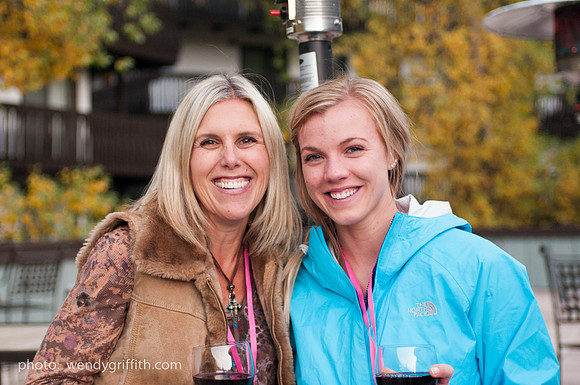 081_WEW2012-2