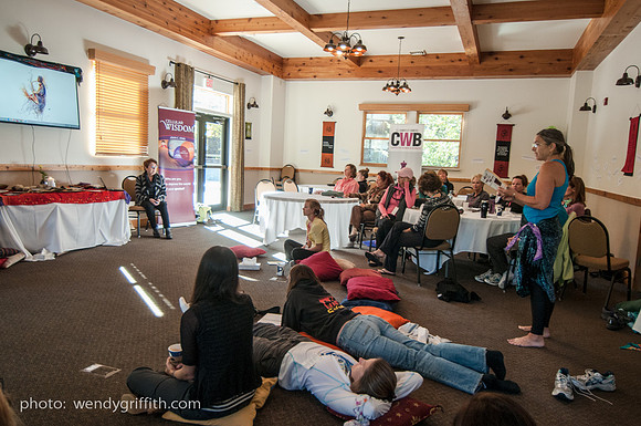082_WEW2012