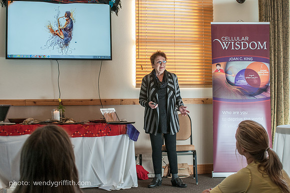087_WEW2012