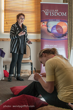 091_WEW2012