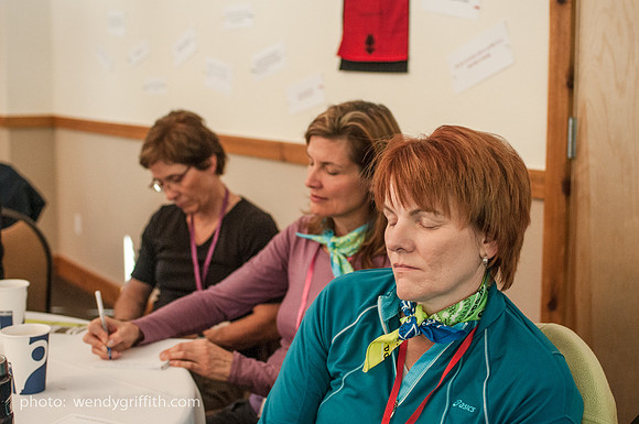 094_WEW2012-2