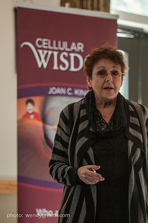 102_WEW2012