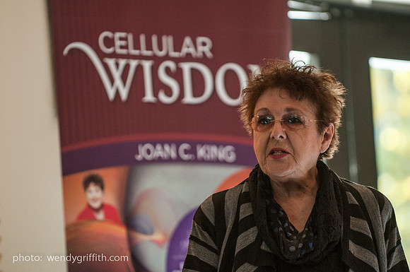 104_WEW2012