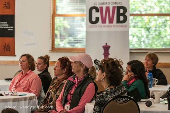 107_WEW2012