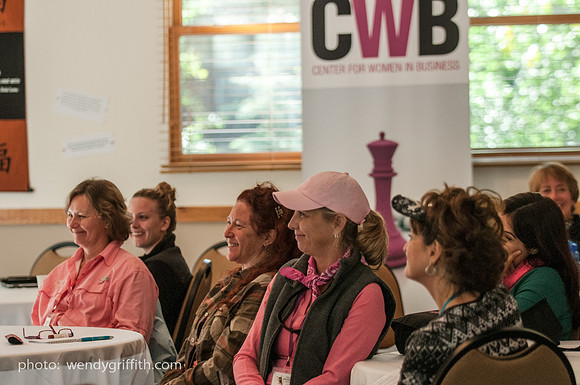 108_WEW2012