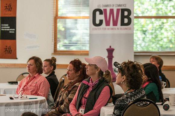 109_WEW2012