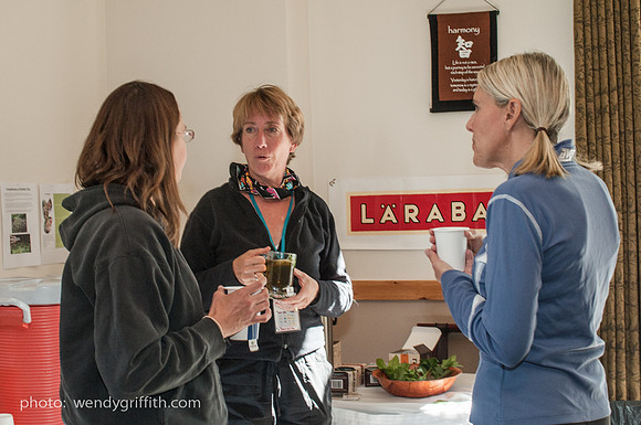 111_WEW2012