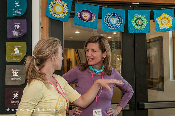 112_WEW2012