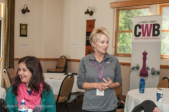 118_WEW2012