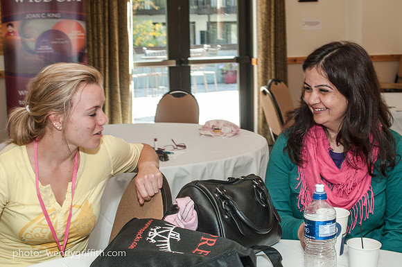119_WEW2012