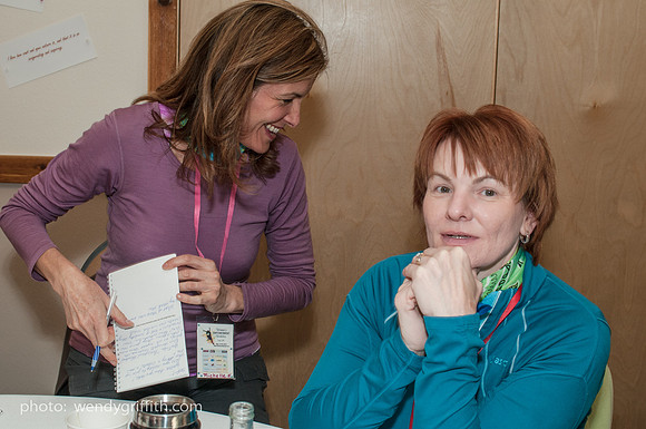 125_WEW2012