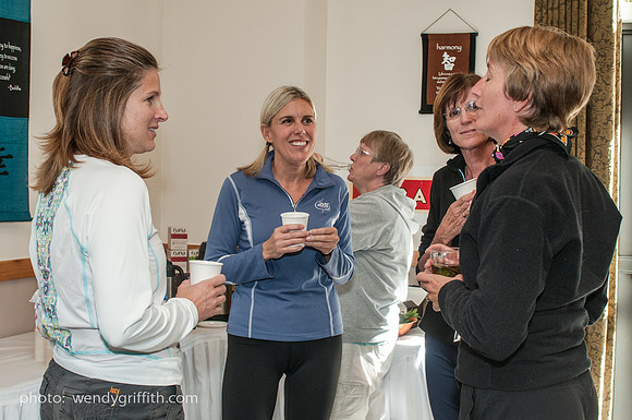 128_WEW2012
