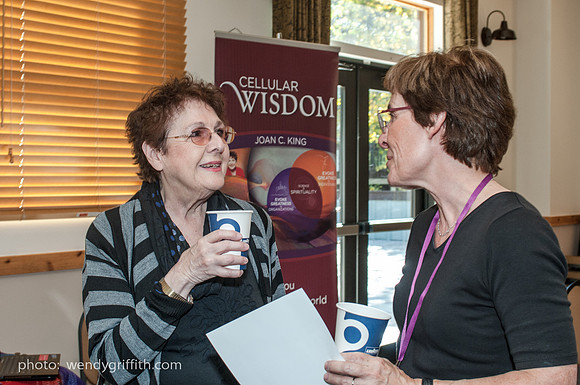 129_WEW2012