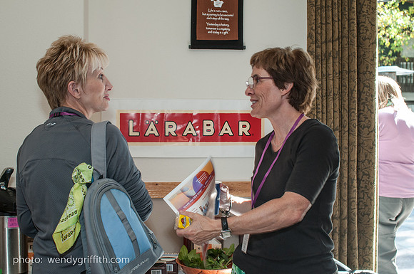 131_WEW2012