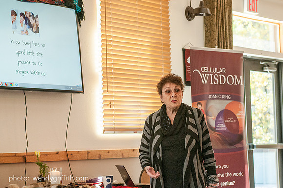 132_WEW2012