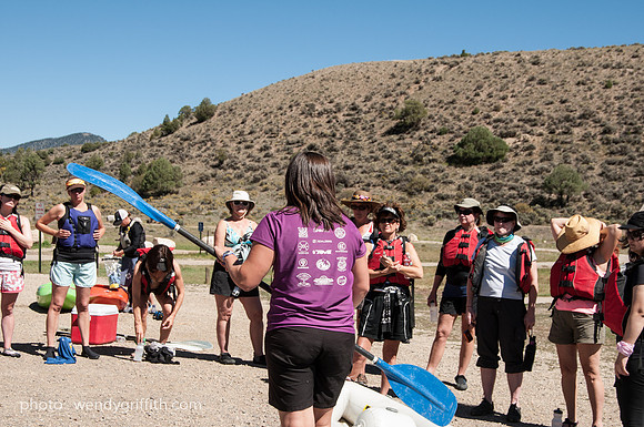 141_WEW2012