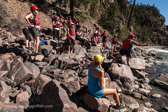 217_WEW2012-2