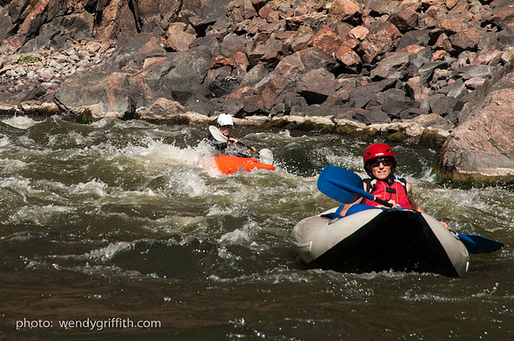 246_WEW2012-2