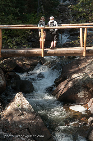 427_WEW2012