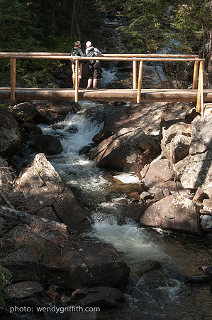 428_WEW2012