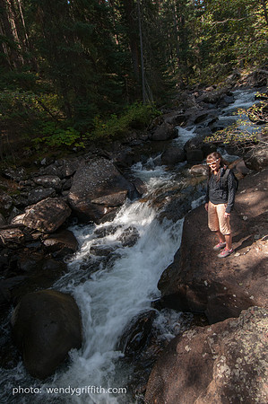 441_WEW2012