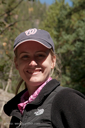 451_WEW2012