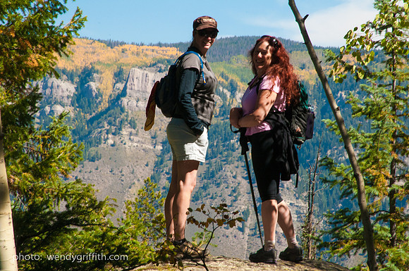 467_WEW2012-2