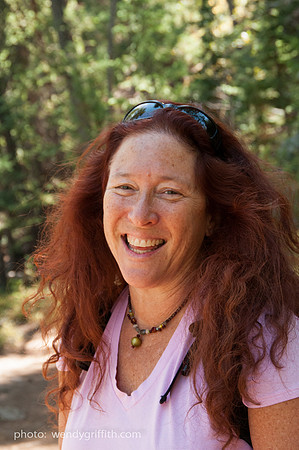 474_WEW2012