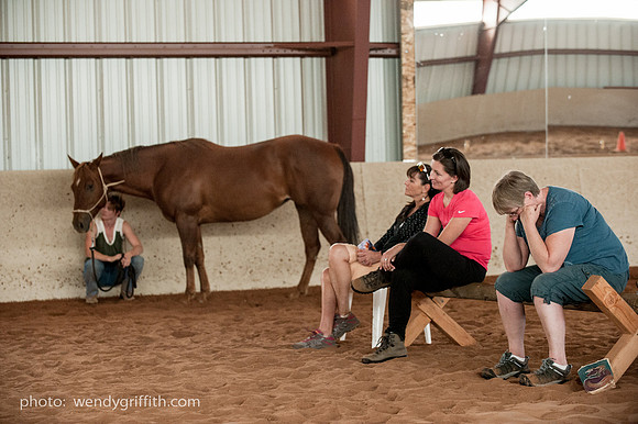 615_WEW2012-2