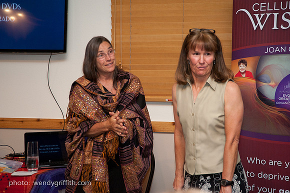 673_WEW2012